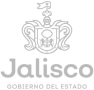 paramento_señaletica_logo_gobierno-jalisco 1