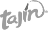 tajin logo