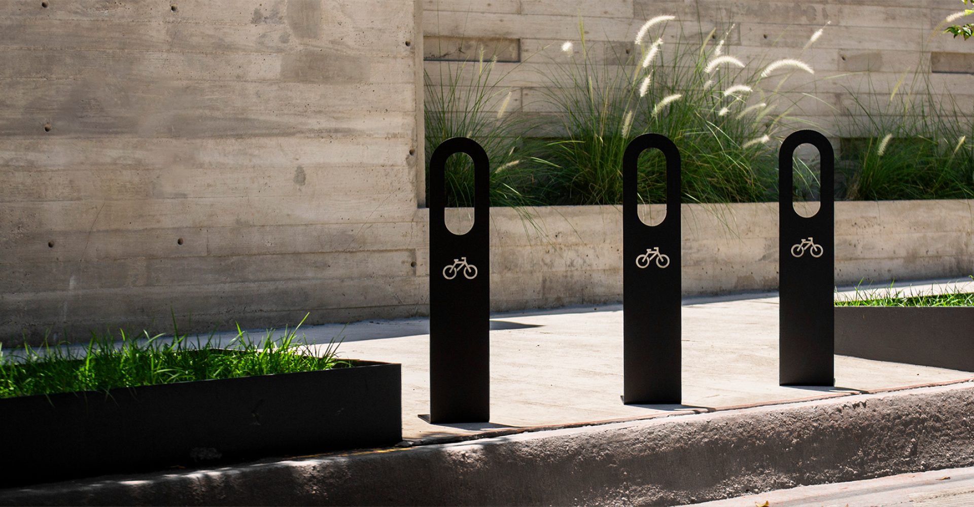 paramento-mobiliario-urbano-mexico-001