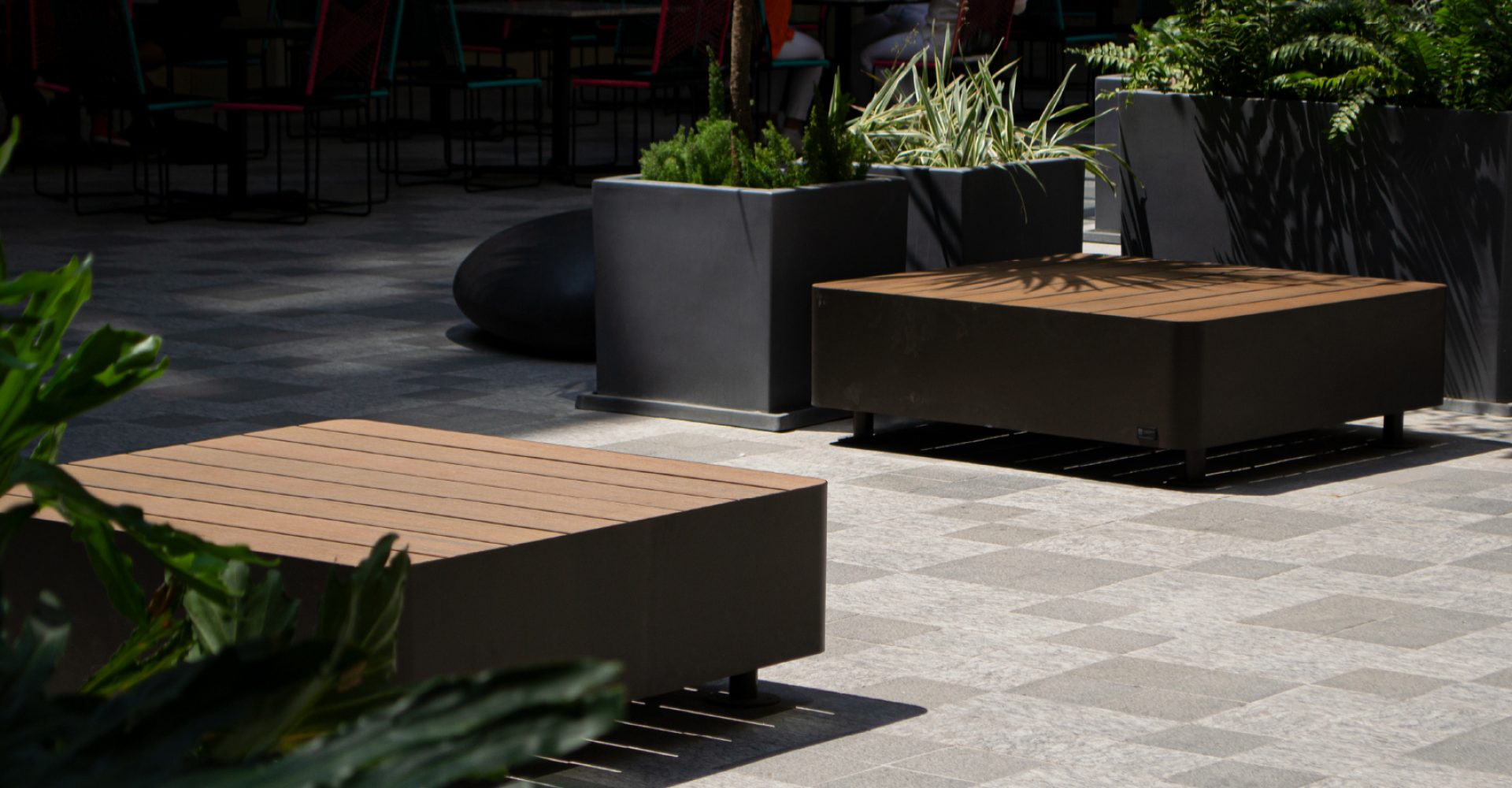 paramento_mobiliario-urbano_banner_producto_asiento_cosociale_01