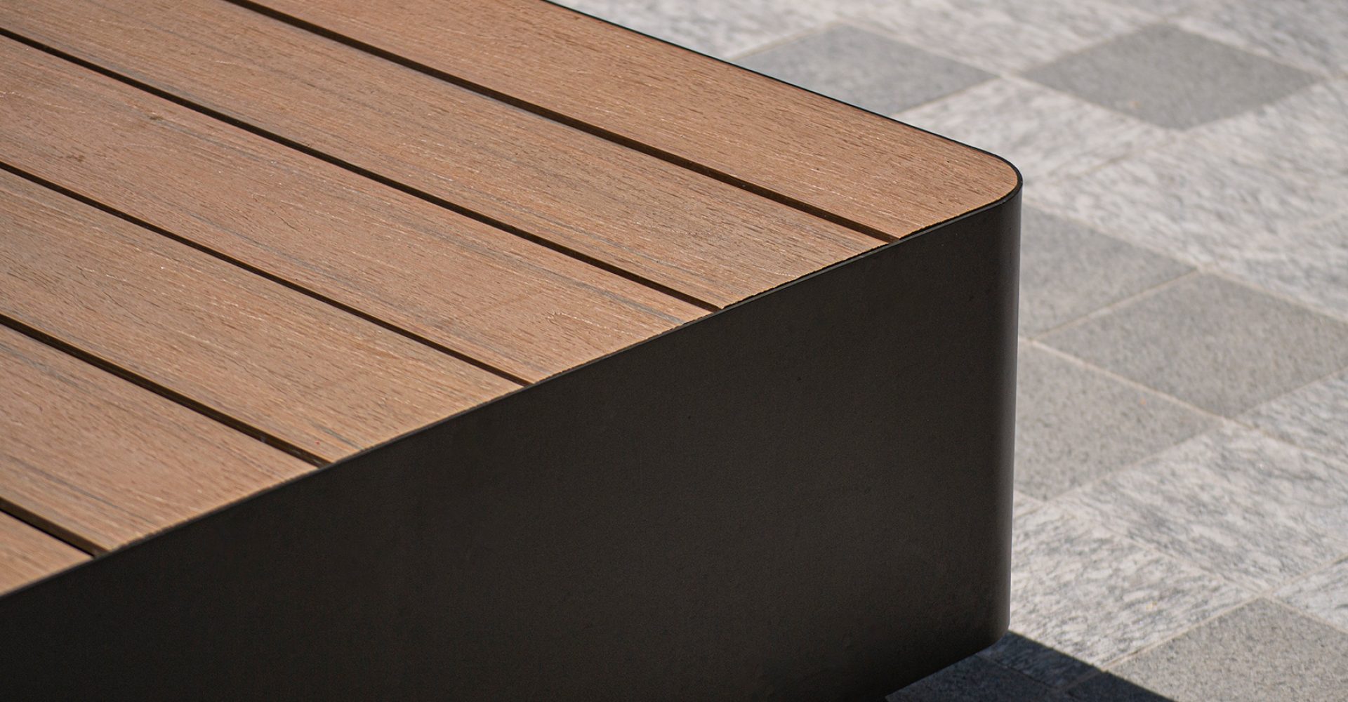 paramento_mobiliario-urbano_banner_producto_asiento_cosociale_02