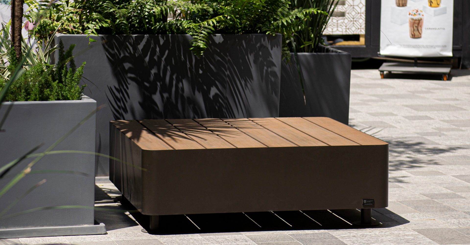 paramento_mobiliario-urbano_banner_producto_asiento_cosociale_03