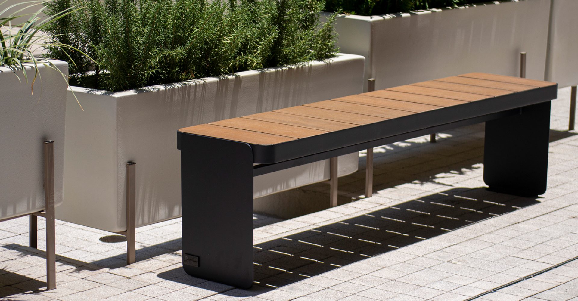paramento_mobiliario-urbano_banner_producto_asiento_sociale2_01