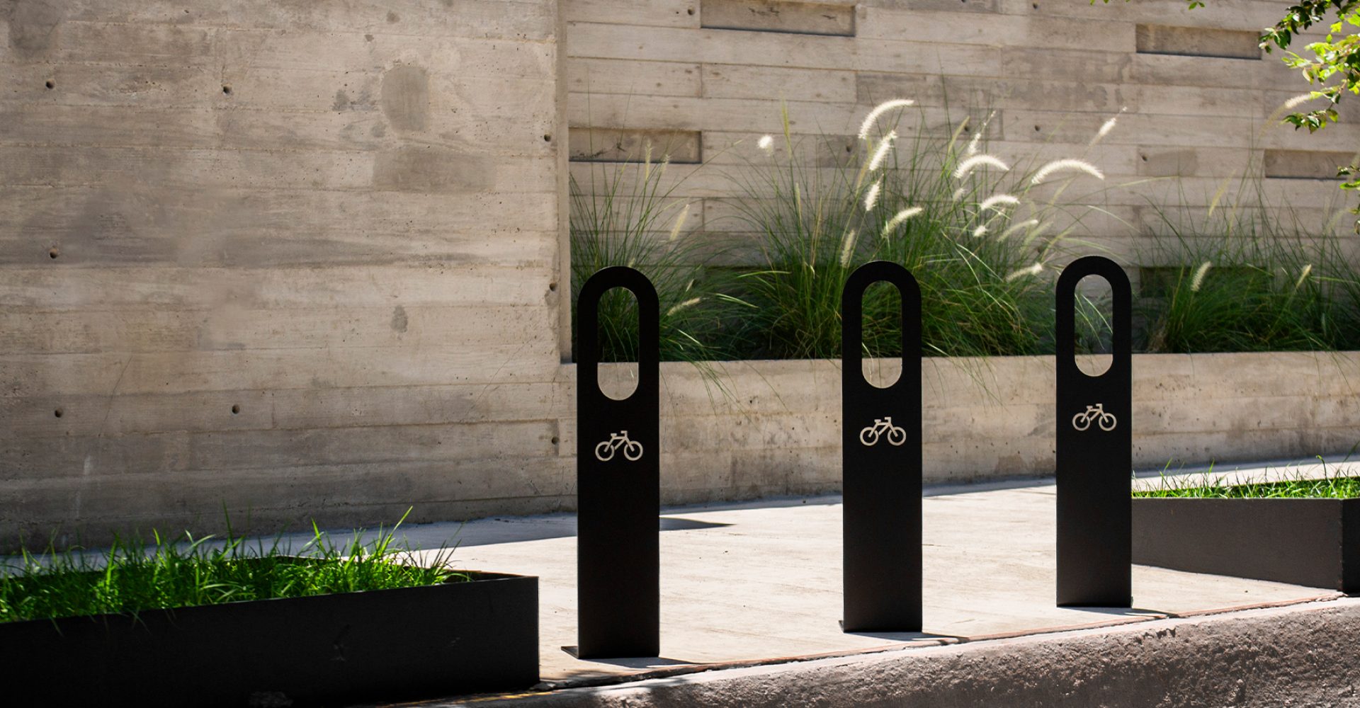 paramento_mobiliario-urbano_banner_producto_cicletta_01