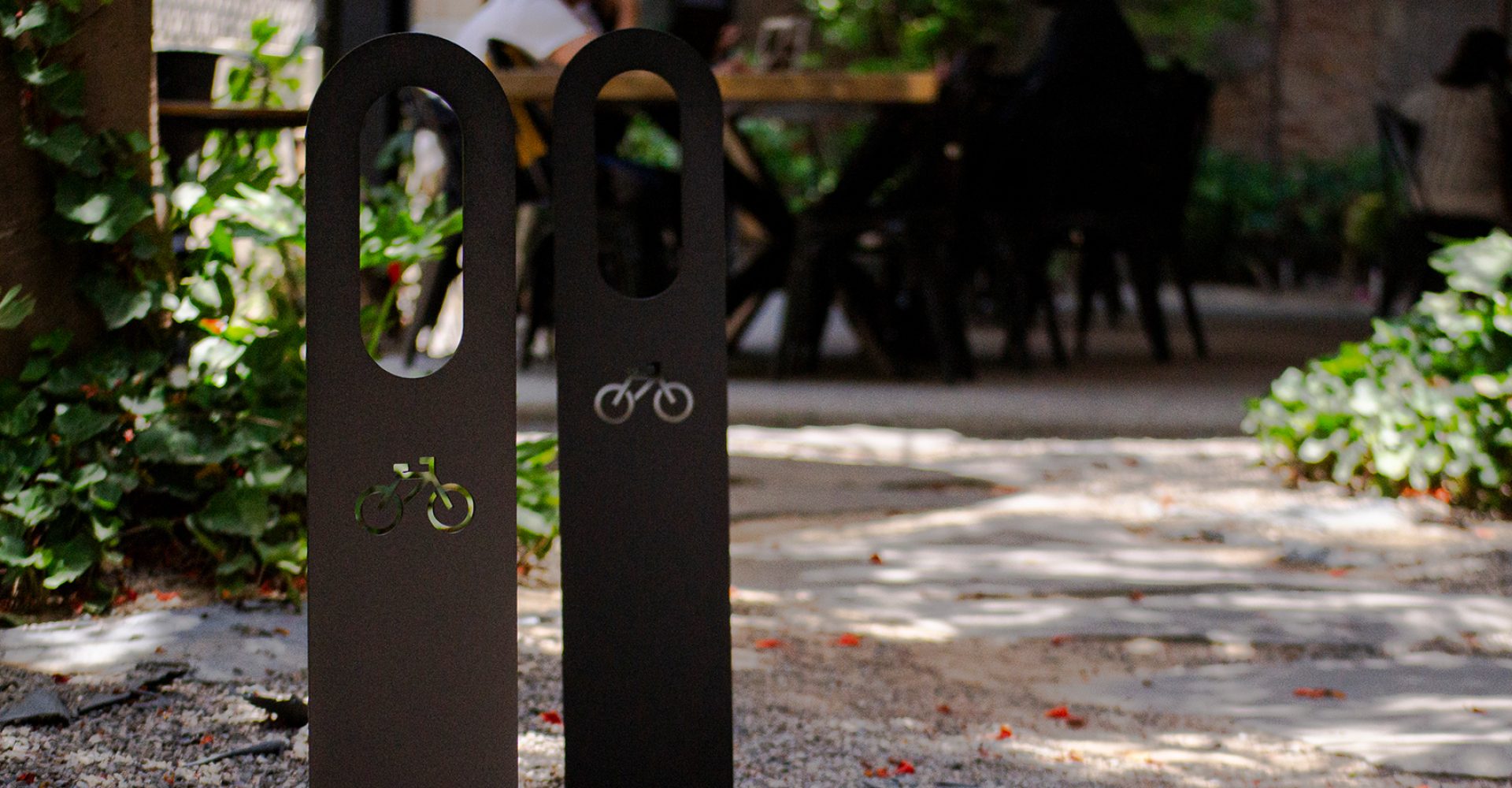 paramento_mobiliario-urbano_banner_producto_cicletta_03